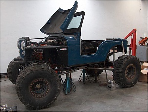 CJ 58' &quot;Devasso&quot;-hpim4741.jpg