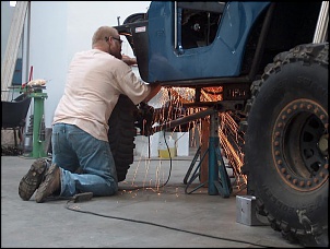 CJ 58' &quot;Devasso&quot;-hpim4768.jpg
