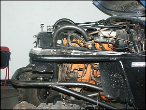 CJ 58' &quot;Devasso&quot;-pict2374-medium-.jpg