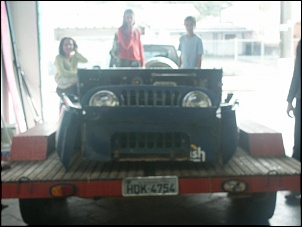CJ 58' &quot;Devasso&quot;-pict2376-medium-.jpg