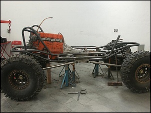 CJ 58' &quot;Devasso&quot;-pict2377-medium-.jpg