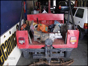 -jeep1.jpg
