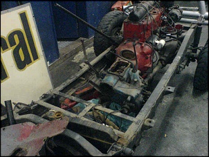 -jeep-7-.jpg
