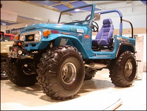 CJ 58' &quot;Devasso&quot;-2242779_1_full.jpg