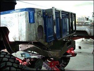 PRATEADO - CJ5 Diesel-fotos_antonio_009b.jpg