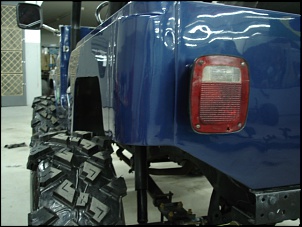 PRATEADO - CJ5 Diesel-jeepant-20091.jpg