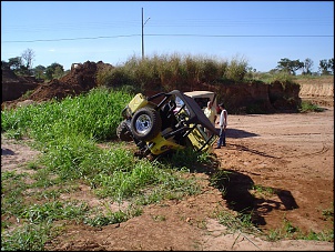 Ovelha Negra - CJ-5 63-iva4.jpg
