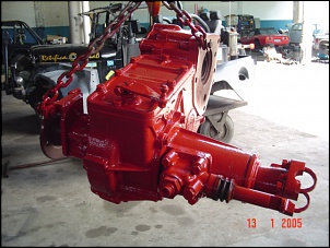 PRATEADO - CJ5 Diesel-t-case_009_783.jpg
