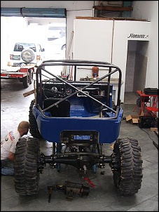 CJ 58' &quot;Devasso&quot;-imgp1350.jpg