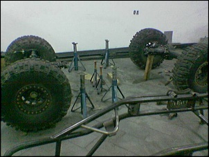 CJ 58' &quot;Devasso&quot;-im-338-.jpg