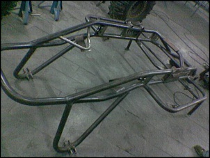 CJ 58' &quot;Devasso&quot;-im-339-.jpg