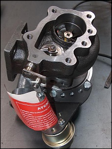 CJ 58' &quot;Devasso&quot;-hpim4726.jpg