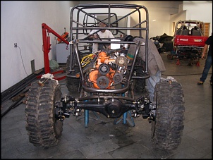CJ 58' &quot;Devasso&quot;-imgp1362.jpg