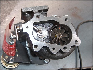 CJ 58' &quot;Devasso&quot;-hpim4727.jpg