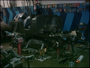 Jeep Ford 75 - Ainda sem nome!!-duda_059_113.jpg