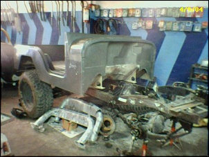 Jeep Ford 75 - Ainda sem nome!!-carroceria_2_196.jpg
