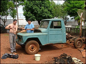 Pickup Willys 1966 - V8 272-dscf0003.jpg