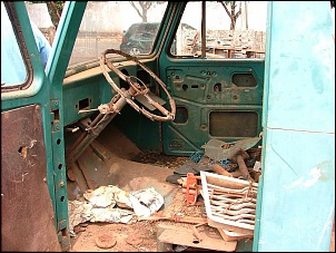 Pickup Willys 1966 - V8 272-dscf0004.jpg