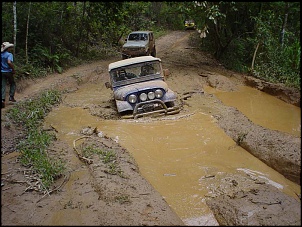 CJ 58' &quot;Devasso&quot;-dsc07454.jpg