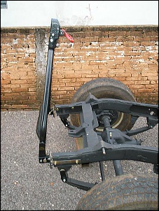 Pickup Willys 1966 - V8 272-chassis10.jpg