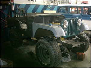 Jeep Ford 75 - Ainda sem nome!!-duda_100_172.jpg