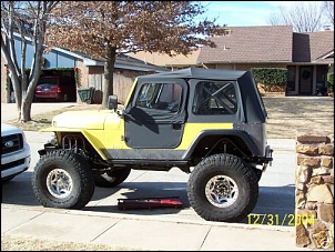 CROCODILLO. Jeep Full Size (Revista 4x4&amp;Cia ed 218 e 246)-yl-frente-51-1-.jpg