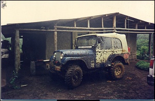 CJ 58' &quot;Devasso&quot;-6.jpg