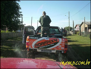 Toyota Hilux Cs 4x4-t1.jpg