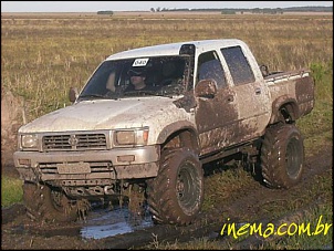 Toyota Hilux Cs 4x4-t3.jpg