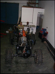 CJ 58' &quot;Devasso&quot;-imgp4803.jpg