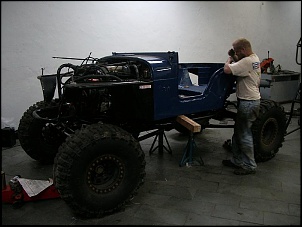 CJ 58' &quot;Devasso&quot;-imgp4817.jpg