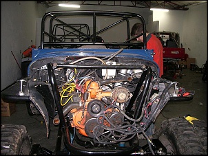 CJ 58' &quot;Devasso&quot;-imgp4821.jpg