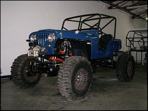 CJ 58' &quot;Devasso&quot;-imgp4852.jpg