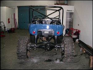 CJ 58' &quot;Devasso&quot;-imgp4853.jpg