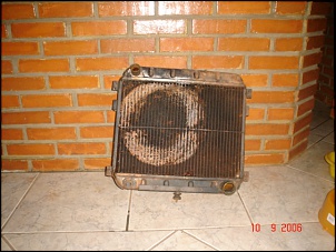 -efeito-rio-pirapo.jpg