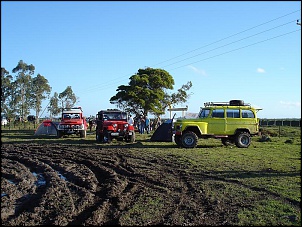 Gaiola e jeep willys 1970-taim-013.jpg