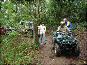 Jeep Wrangler - Hulk-brincadeiras1-032.jpg