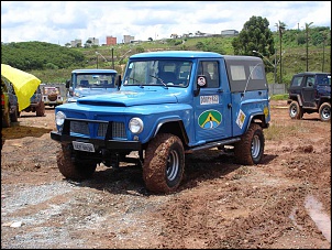 &quot;Azulinha&quot; F-75 especial!!-trial-dez-2004-_39__125.jpg
