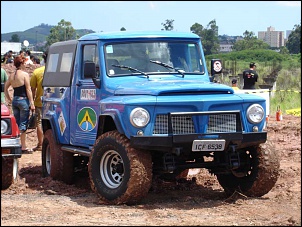 &quot;Azulinha&quot; F-75 especial!!-trial-dez-2004-_45__651.jpg