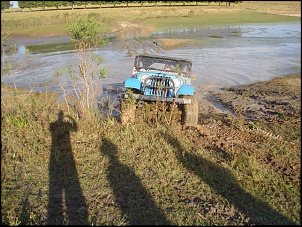 Ovelha Negra - CJ-5 63-forum06.jpg