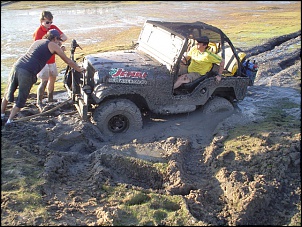 Ovelha Negra - CJ-5 63-forum07.jpg