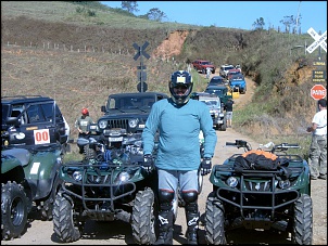 Jeep Wrangler - Hulk-quadri-bocaina03.jpg