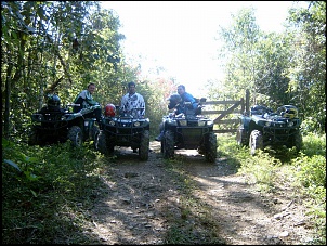Jeep Wrangler - Hulk-quadri-bocaina04.jpg
