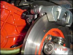 PRATEADO - CJ5 Diesel-t_case_freio_a_disco_2_116.jpg