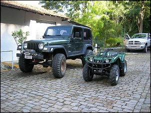 Jeep Wrangler - Hulk-copia-2-de-dscn4344.jpg