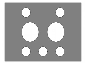 -slide1.jpg