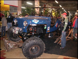 CJ 58' &quot;Devasso&quot;-imgp4864.jpg
