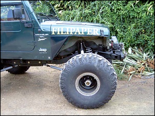 Jeep Wrangler - Hulk-paralama_diant_945.jpg