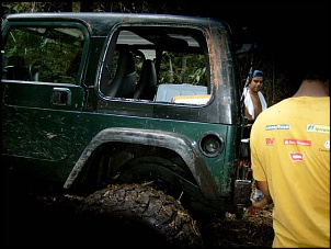Jeep Wrangler - Hulk-vidro_quebrado_679.jpg