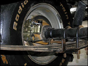 Jeep Willys CJ5 - Hefestos-p10100ab.jpg